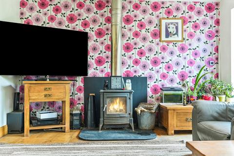 5, Danemore Beachy Path, Tenterden, TN30 6RS