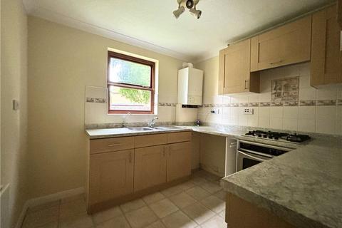 2 bedroom maisonette for sale, Medina Avenue, Newport