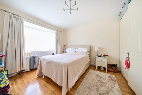 1 bedroom maisonette for sale, Beech Avenue, Ruislip, Middlesex