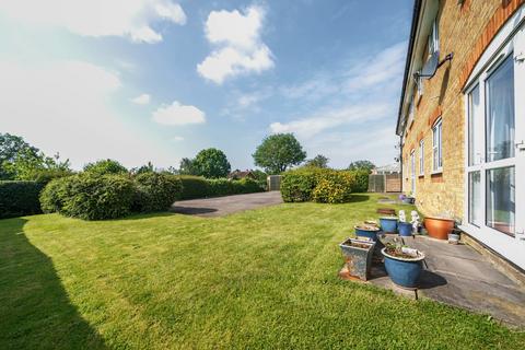 1 bedroom maisonette for sale, Beech Avenue, Ruislip, Middlesex