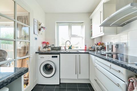 1 bedroom maisonette for sale, Beech Avenue, Ruislip, Middlesex