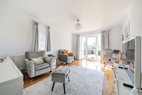 1 bedroom maisonette for sale, Beech Avenue, Ruislip, Middlesex