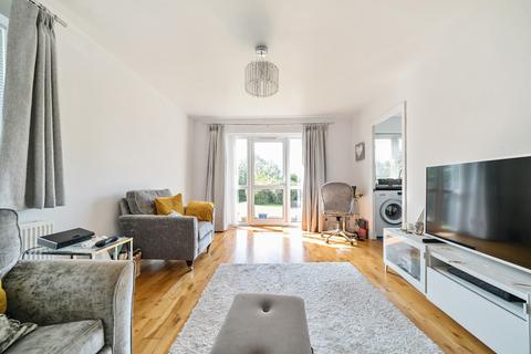 1 bedroom maisonette for sale, Beech Avenue, Ruislip, Middlesex