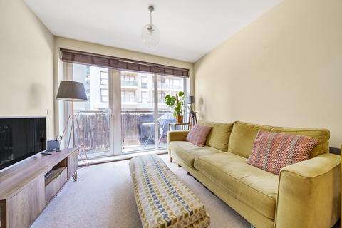 1 bedroom flat to rent, Norman Road London SE10
