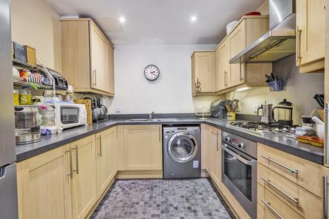 1 bedroom flat to rent, Norman Road London SE10