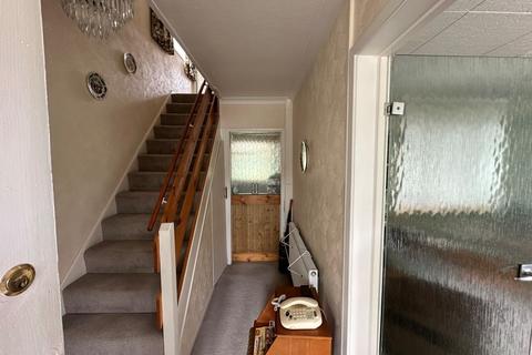 37 Hernefield Road, Birmingham, B34 6PT