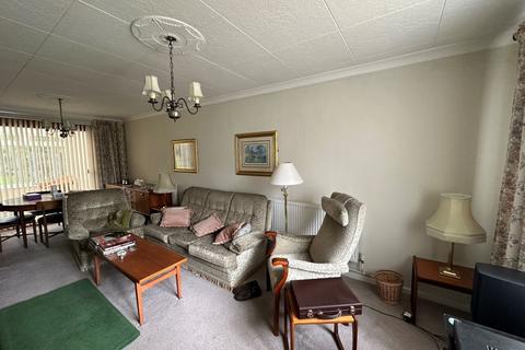 37 Hernefield Road, Birmingham, B34 6PT