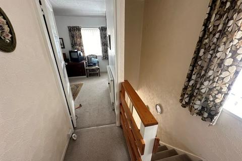 37 Hernefield Road, Birmingham, B34 6PT