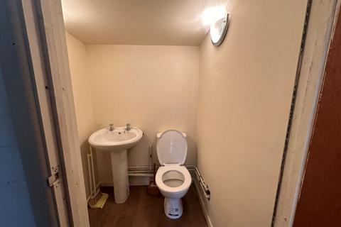 37 Hernefield Road, Birmingham, B34 6PT