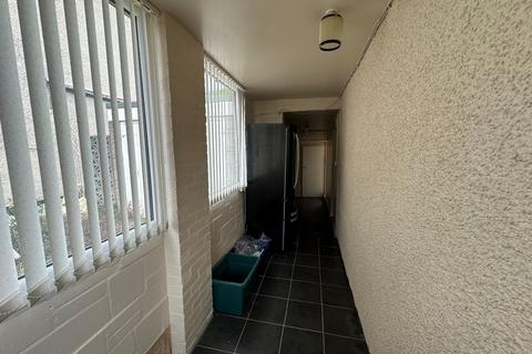 37 Hernefield Road, Birmingham, B34 6PT