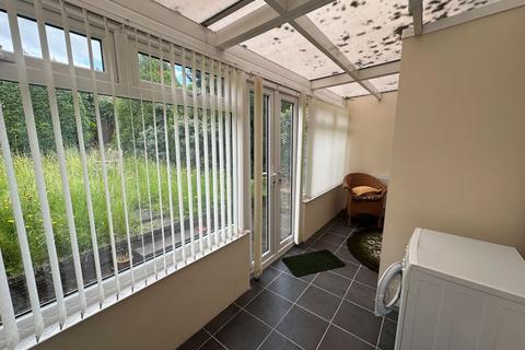 37 Hernefield Road, Birmingham, B34 6PT