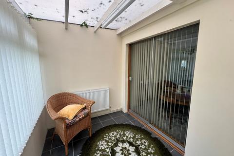 37 Hernefield Road, Birmingham, B34 6PT