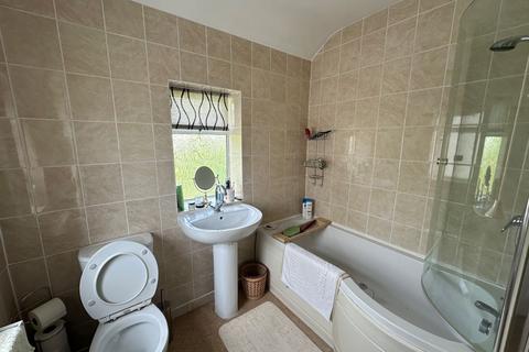 37 Hernefield Road, Birmingham, B34 6PT