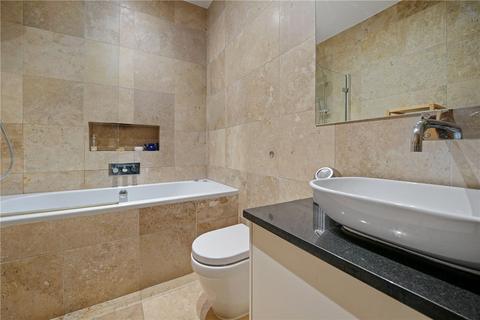 2 bedroom property to rent, St. Stephens Gardens, London, W2