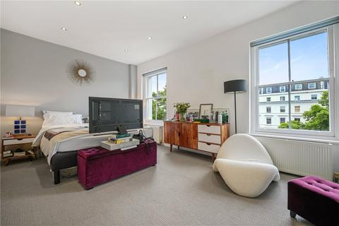 2 bedroom property to rent, St. Stephens Gardens, London, W2