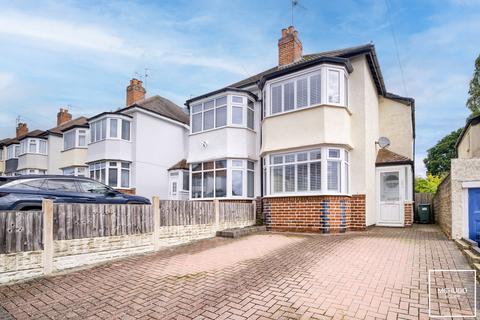 24 Chestnut Road, Oldbury, B68 0AX