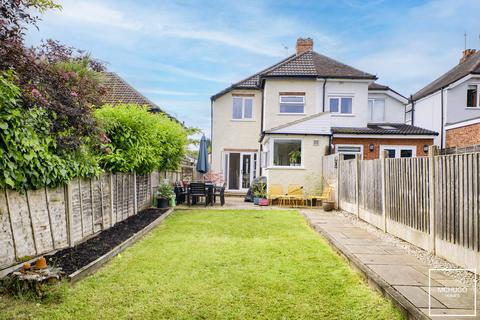 24 Chestnut Road, Oldbury, B68 0AX
