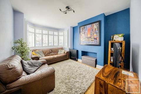 24 Chestnut Road, Oldbury, B68 0AX