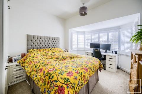 24 Chestnut Road, Oldbury, B68 0AX