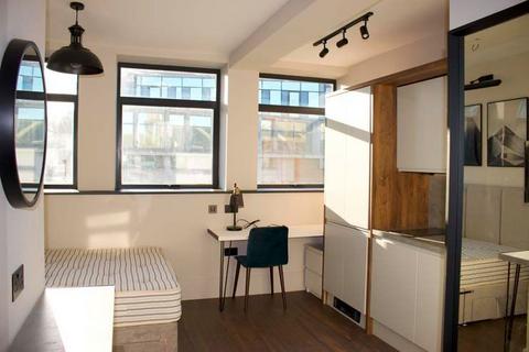 Studio for sale, Studio Apartment - Hastings