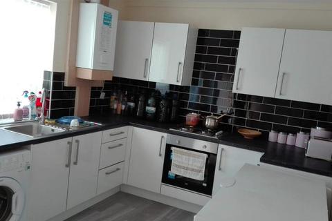 3 bedroom terraced house for sale, Waltham Road, Liverpool