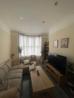 3 bedroom terraced house for sale, Waltham Road, Liverpool