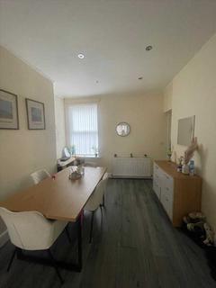 3 bedroom terraced house for sale, Waltham Road, Liverpool