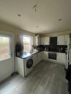 3 bedroom terraced house for sale, Waltham Road, Liverpool