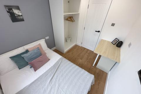 3 bedroom house share to rent, L15 0EW, L15 0EW L15