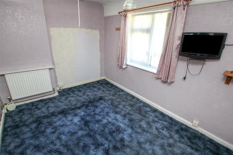 63 Castlecombe Road, London, SE9 4AU