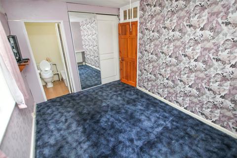 63 Castlecombe Road, London, SE9 4AU