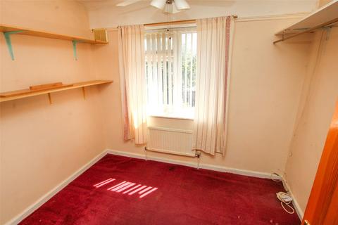 63 Castlecombe Road, London, SE9 4AU