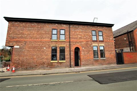 2 bedroom apartment to rent, Sakina House, 3 Hill Street, Manchester, M20