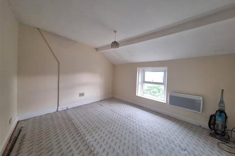 10 Carlton Mount, Birkenhead, CH42 5LP