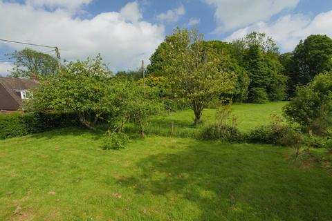 3 bedroom detached bungalow for sale, Denton Lane, Wootton, Canterbury, CT4