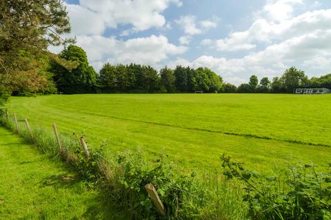 3 bedroom detached bungalow for sale, Denton Lane, Wootton, Canterbury, CT4