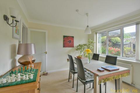 4 bedroom detached house for sale, Hawkhurst Way, Bexhill-on-Sea, TN39