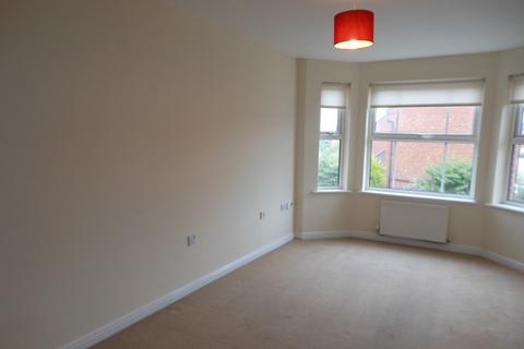 2 bedroom flat to rent, Great Park Drive, Leyland PR25