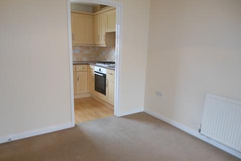 2 bedroom flat to rent, Great Park Drive, Leyland PR25