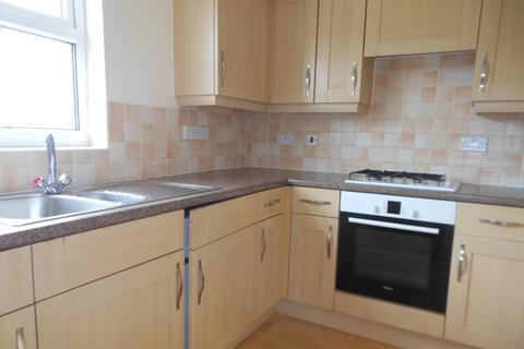 2 bedroom flat to rent, Great Park Drive, Leyland PR25