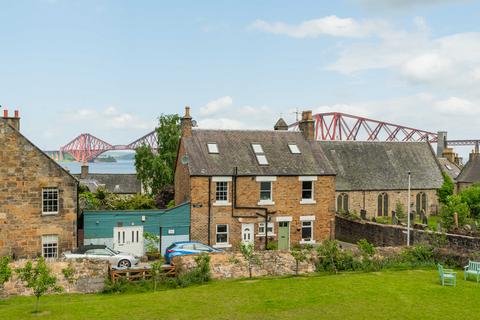 1 bedroom flat for sale, Vennel, South Queensferry EH30