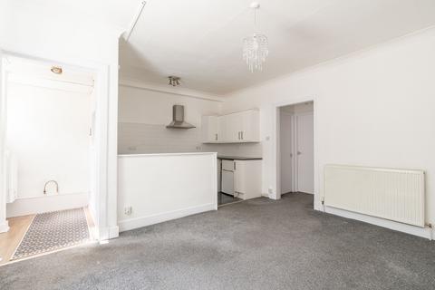 1 bedroom flat for sale, Vennel, South Queensferry EH30