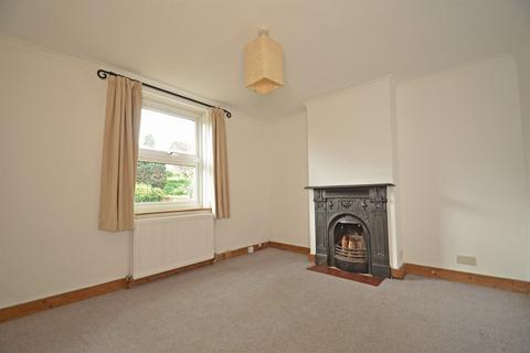 2 bedroom semi-detached house for sale, Amberley Road, Storrington, West Sussex, RH20