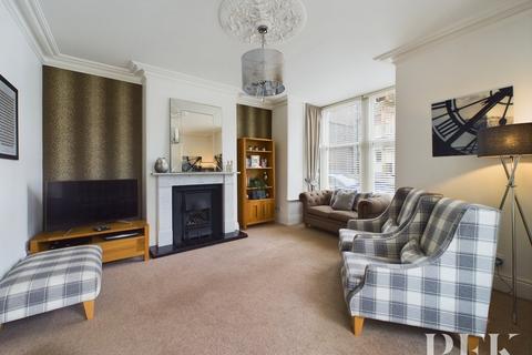 3 bedroom maisonette for sale, Helvellyn Street, Keswick CA12