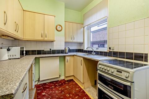 3 bedroom end of terrace house for sale, Brook Street, Ossett, West Yorkshire