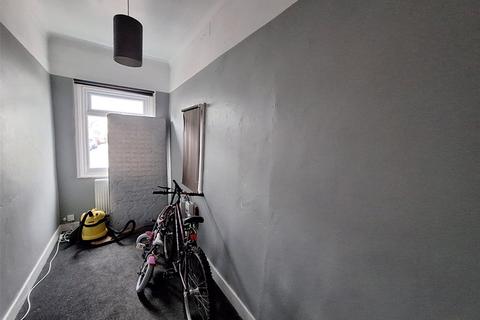 4 bedroom end of terrace house for sale, Rullerton Road, Wallasey, Merseyside, CH44