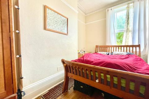 1 bedroom apartment to rent, Eastern Avenue, Reading, Berkshire, RG1