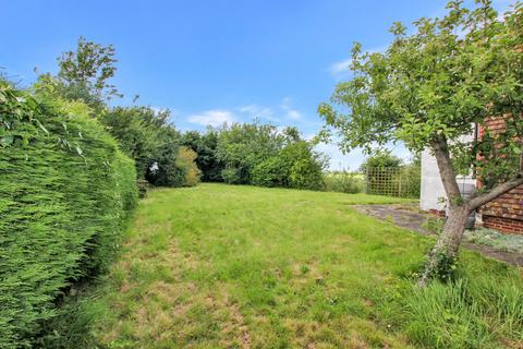 3 bedroom detached house for sale, Snargate Lane, Romney Marsh TN29