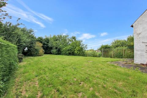 3 bedroom detached house for sale, Snargate Lane, Romney Marsh TN29