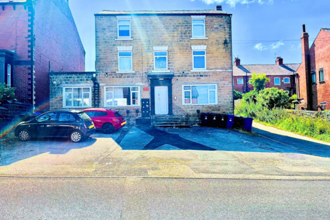 1 bedroom flat to rent, BARNSLEY , S70